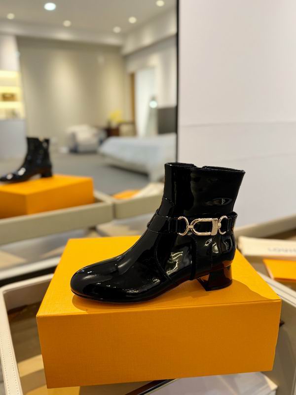 LV sz34-41 4cm mnf1106